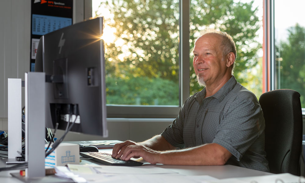 Pers&ouml;nliche Beratung