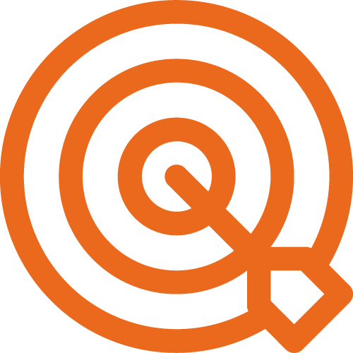 Qualität und Kundenorientierung