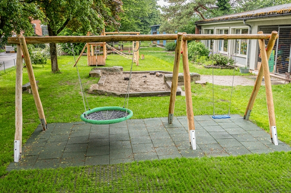 Produktbild 2