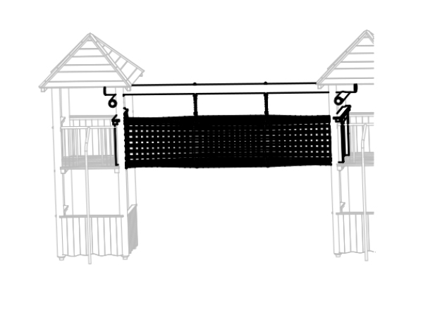 Produktbild 2