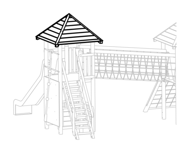 Produktbild 2