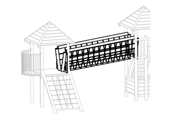Produktbild 2
