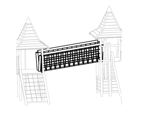 Produktbild 2