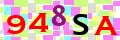 Code de sécurité