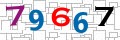 Code de sécurité