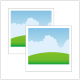 Brochure appareils de fitness Download