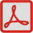 Liste des prix jeux de plein air Download